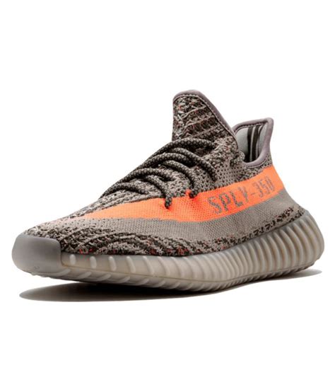 adidas yeezy boost größe 38|adidas yeezy boost usa price.